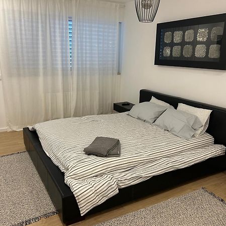Apartament Nautilus Armação de Pêra Zewnętrze zdjęcie