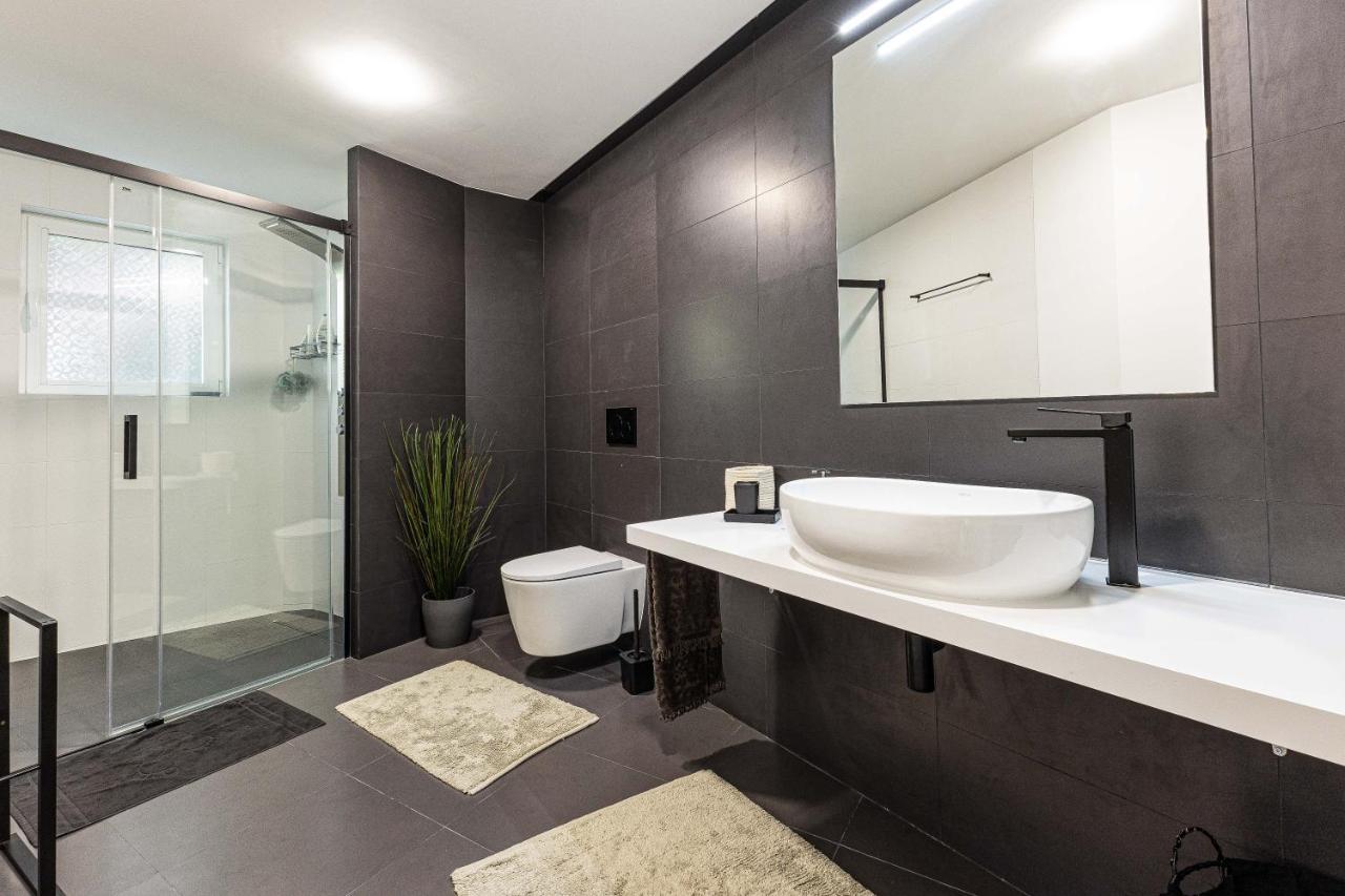 Apartament Nautilus Armação de Pêra Zewnętrze zdjęcie