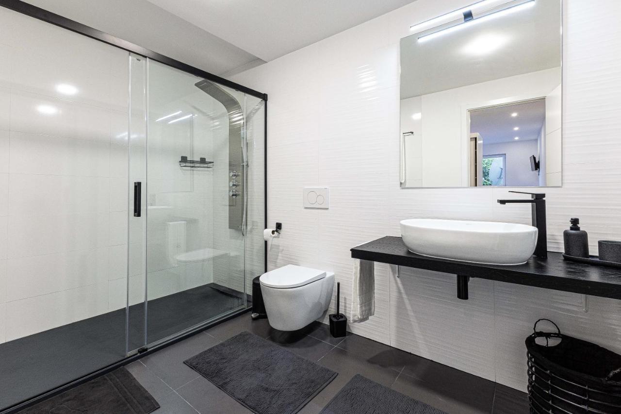 Apartament Nautilus Armação de Pêra Zewnętrze zdjęcie