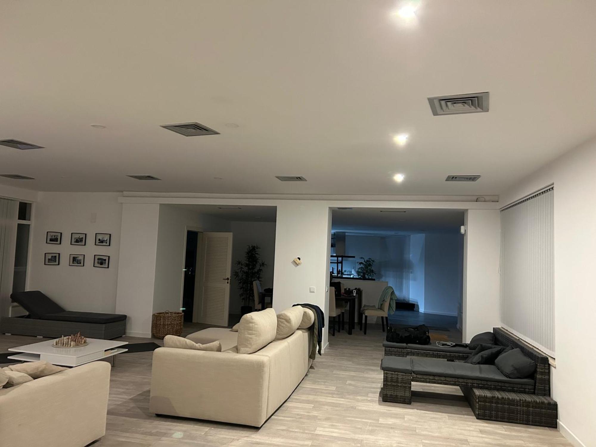 Apartament Nautilus Armação de Pêra Zewnętrze zdjęcie