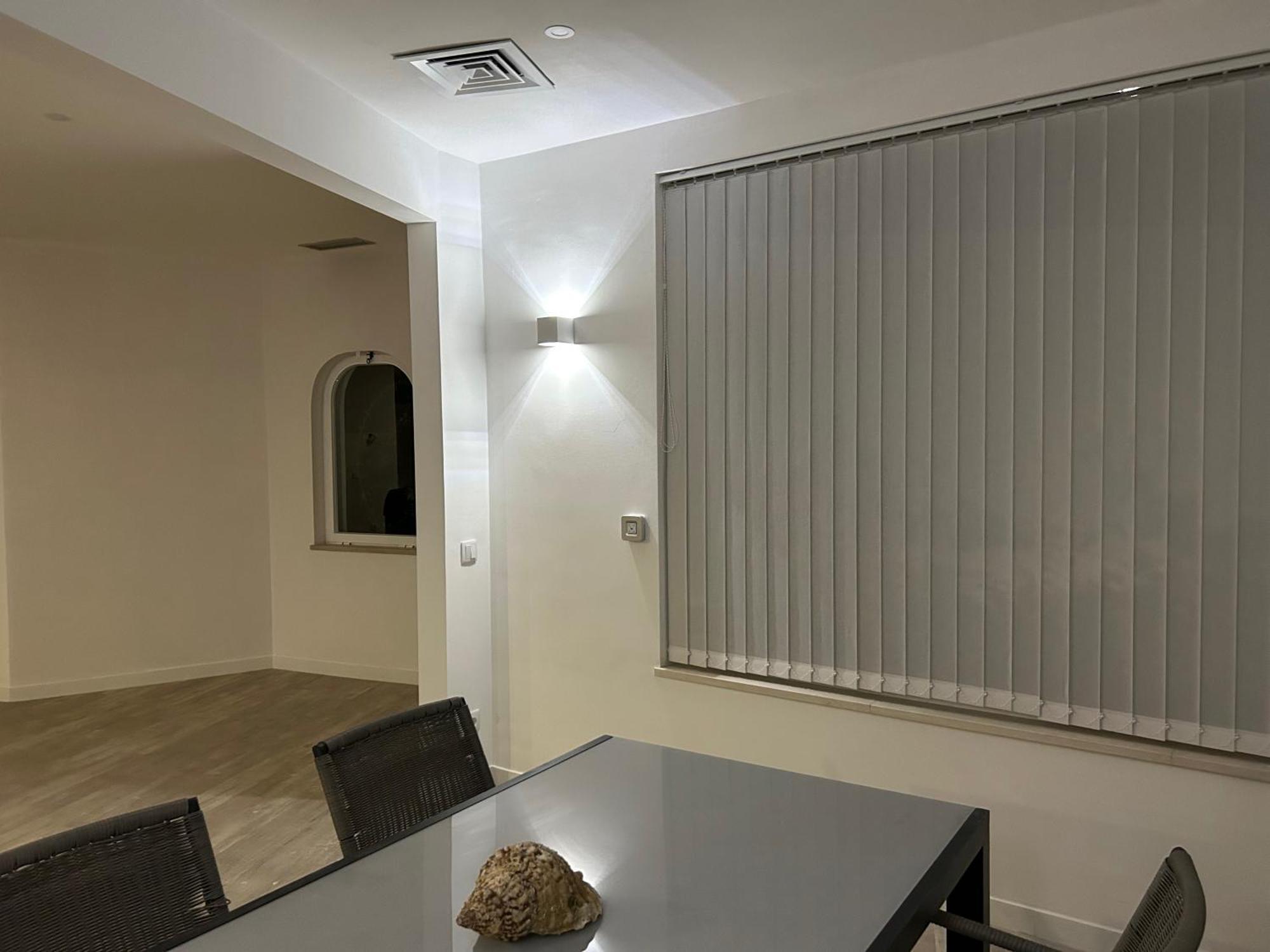Apartament Nautilus Armação de Pêra Zewnętrze zdjęcie