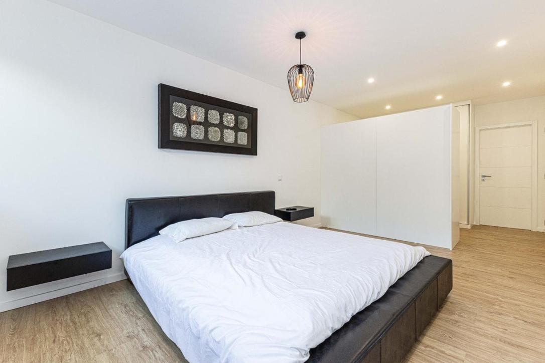 Apartament Nautilus Armação de Pêra Zewnętrze zdjęcie
