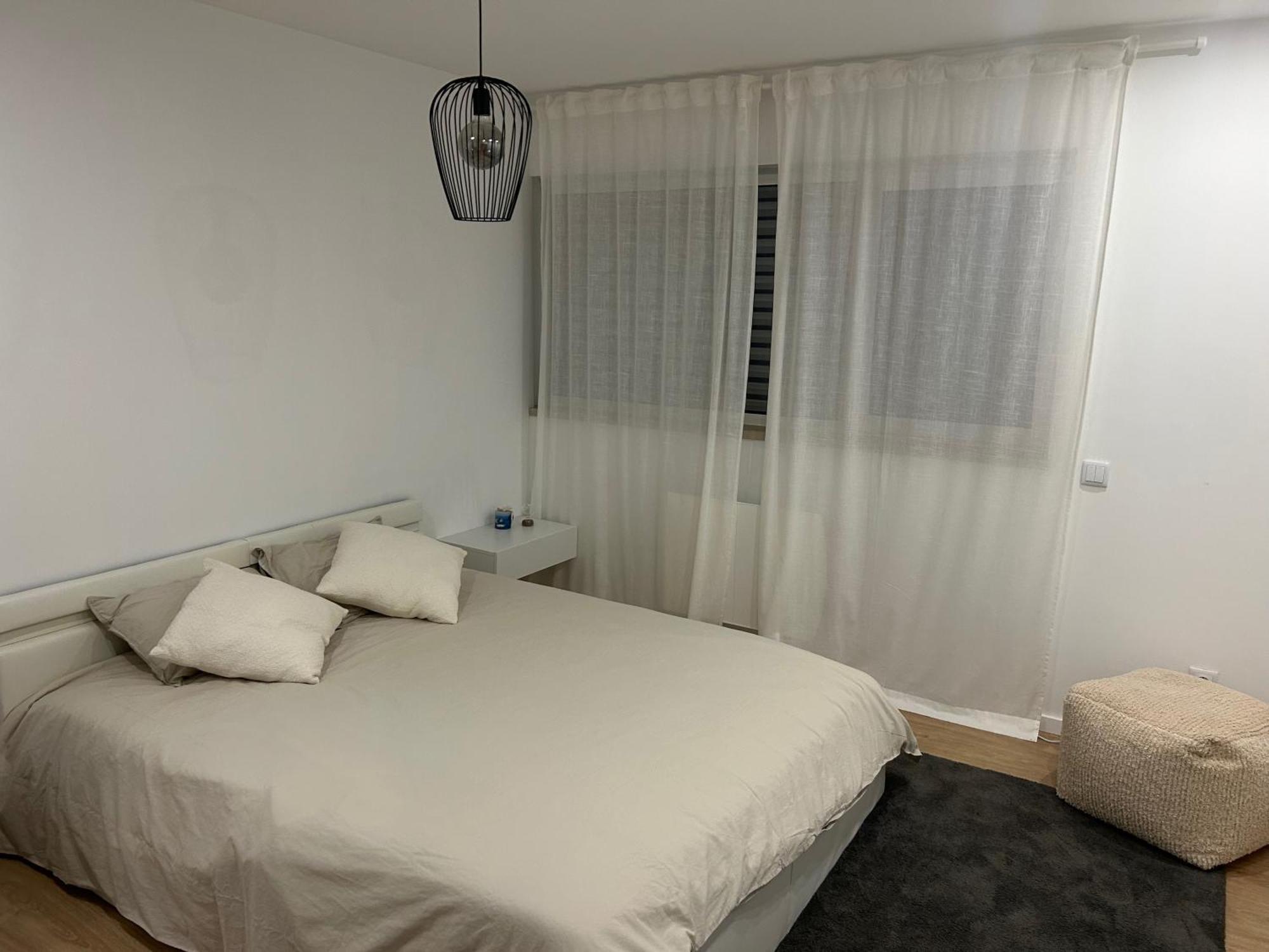 Apartament Nautilus Armação de Pêra Zewnętrze zdjęcie